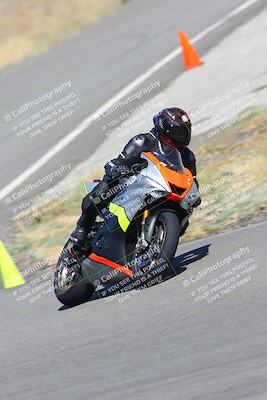 media/Oct-14-2023-TrackXperience (Sat) [[0517685739]]/Level 3/session 4 turn 6/